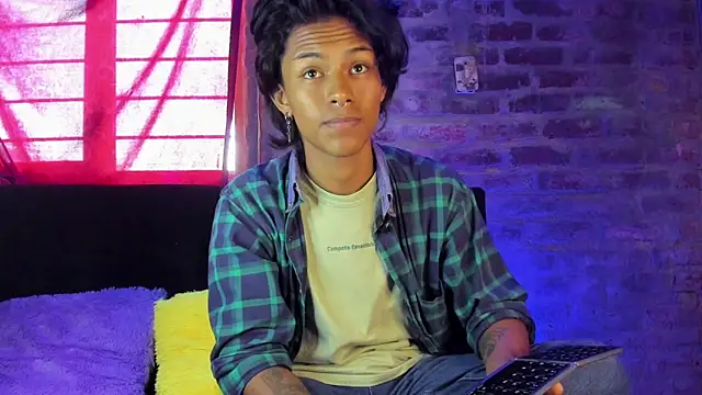 dreyk20 online show from 11, 3, 2026