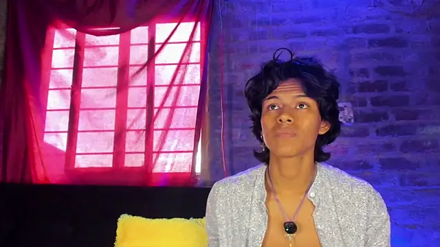 dreyk20 online show from 12, 3, 2026