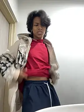 dreyk20 online show from 27, 3, 2026