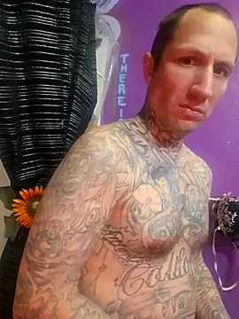 delish dahlia online show from 7, 3, 2026