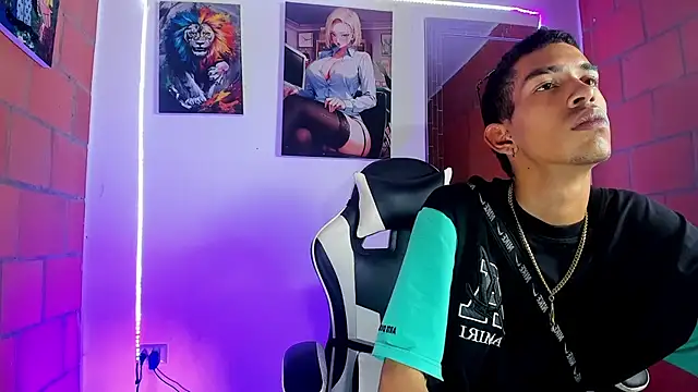 briamhoconor xh online show from 10, 3, 2026