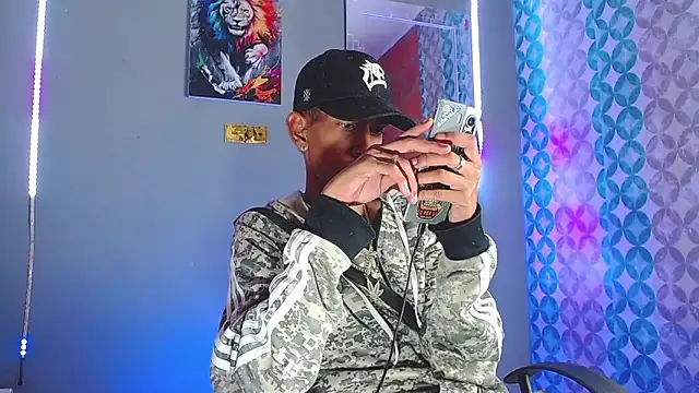 briamhoconor xh online show from 1, 4, 2026