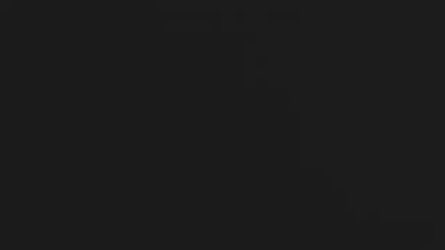 Snapshot of briamhoconor_xh chatting on 31, 5, 2026 briamhoconor xh online show from 31, 5, 2026