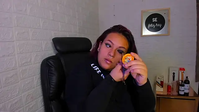 Arthemisa tay69 online show from 11, 11, 2025