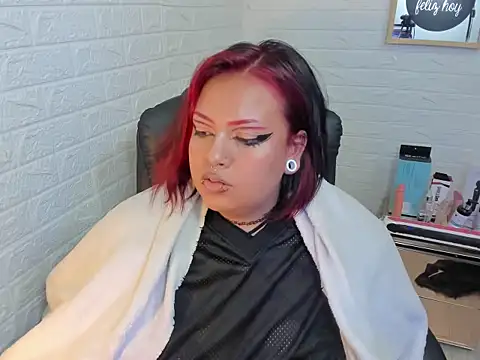 Arthemisa tay69 online show from 21, 3, 2026