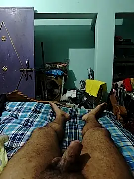 RitkKaala online show from 27, 10, 2025