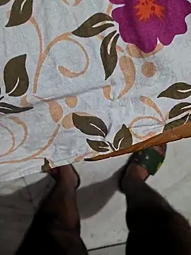 RitkKaala online show from 1, 4, 2026