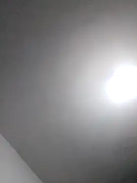 Snapshot of BreakingBadBsnss chatting on 6, 10, 2025 BreakingBadBsnss online show from 6, 10, 2025
