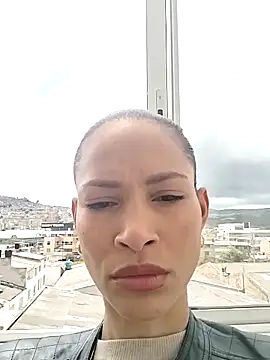 Snapshot of SofiaDelicia chatting on 23, 9, 2025 SofiaDelicia online show from 23, 9, 2025