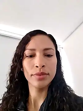 SofiaDelicia online show from 18, 10, 2025