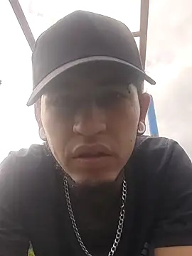 Tattoboy19cm online show from 10, 9, 2025