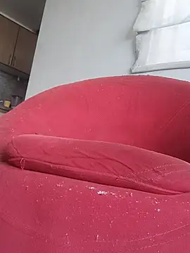 Tattoboy19cm online show from 21, 11, 2025