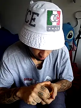 Tattoboy19cm online show from 2, 3, 2026