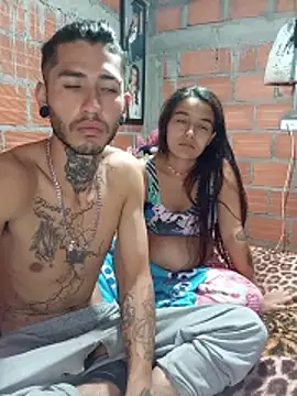 Snapshot of Tattoboy19cm chatting on 25, 4, 2026 Tattoboy19cm online show from 25, 4, 2026