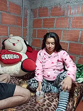 Snapshot of Tattoboy19cm chatting on 12, 5, 2026 Tattoboy19cm online show from 12, 5, 2026