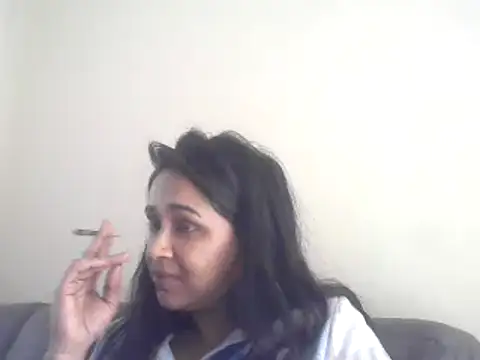 cute indianxo online show from 13, 9, 2025