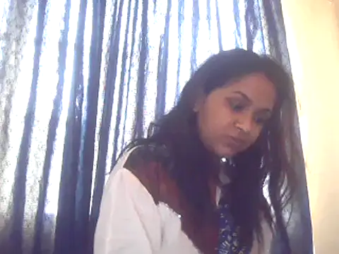 cute indianxo online show from 14, 9, 2025