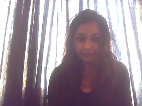 cute indianxo online show from 25, 9, 2025