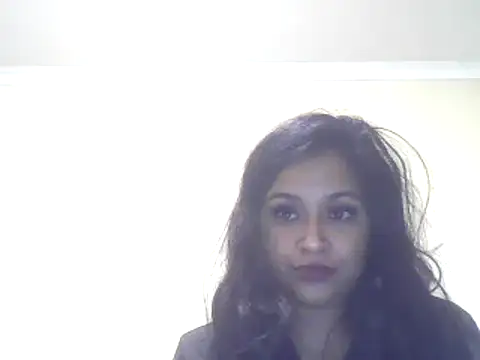 cute indianxo online show from 27, 9, 2025