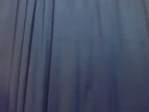 cute indianxo online show from 8, 10, 2025