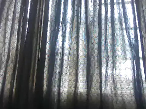 cute indianxo online show from 13, 10, 2025