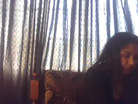 cute indianxo online show from 17, 11, 2025