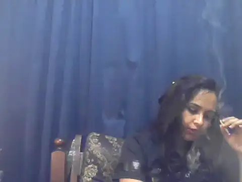 cute indianxo online show from 21, 11, 2025