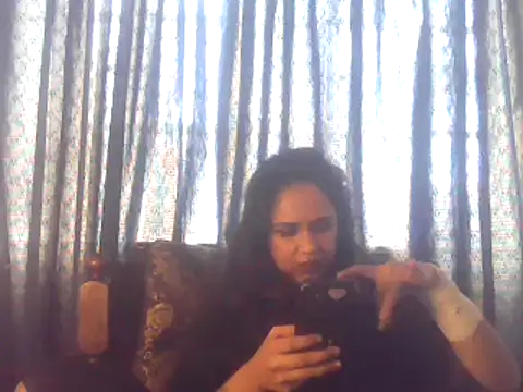 cute indianxo online show from 25, 11, 2025