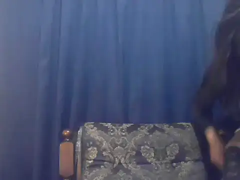 cute indianxo online show from 2, 12, 2025