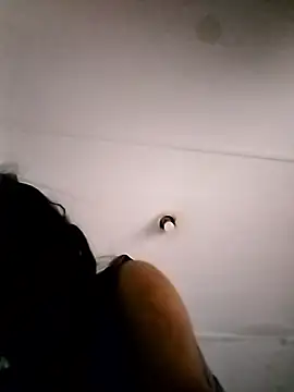 cute indianxo online show from 16, 1, 2026