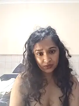 cute indianxo online show from 31, 1, 2026