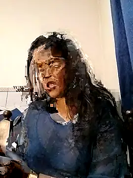 cute indianxo online show from 28, 2, 2026