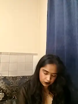 cute indianxo online show from 30, 5, 2026