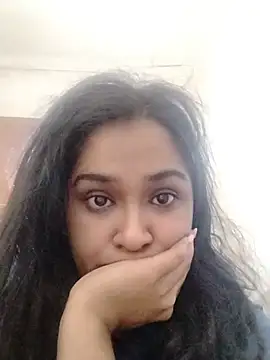cute indianxo online show from 5, 6, 2026