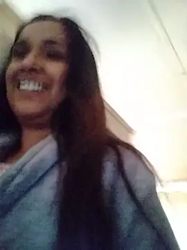 cute indianxo online show from 7, 6, 2026