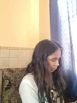 cute indianxo online show from 11, 6, 2026