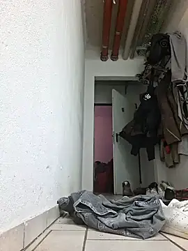 a7ex online show from 7, 1, 2025