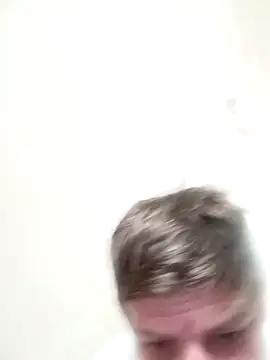 a7ex online show from 17, 9, 2025