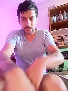 a7ex online show from 20, 9, 2025