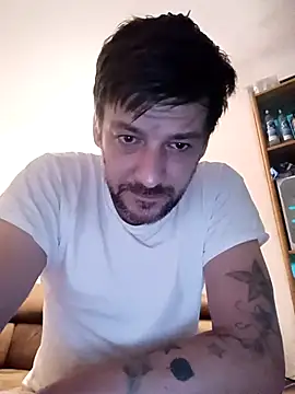 a7ex online show from 24, 9, 2025