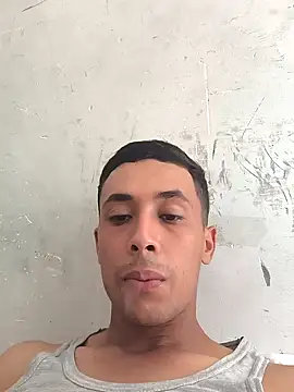 Naymik911 online show from 1, 10, 2025