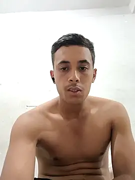 Naymik911 online show from 2, 10, 2025