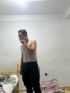 Naymik911 online show from 18, 10, 2025