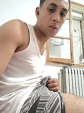 Naymik911 online show from 1, 11, 2025