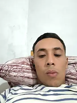 Naymik911 online show from 5, 11, 2025