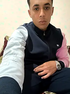 Naymik911 online show from 19, 11, 2025