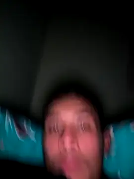 Naymik911 online show from 26, 11, 2025