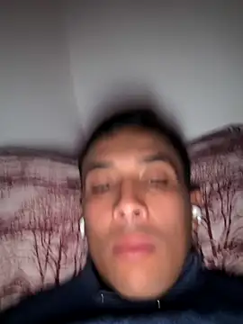 Naymik911 online show from 3, 12, 2025