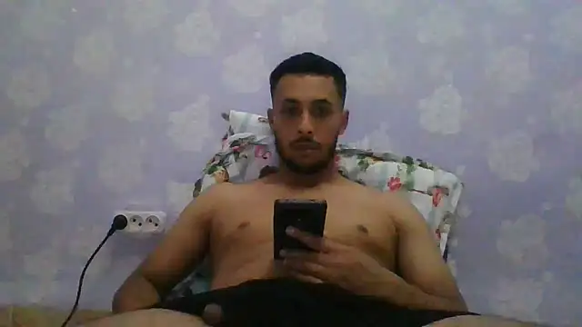 Naymik911 online show from 19, 6, 2026