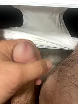 Heros2000 online show from 30, 9, 2025